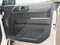 2024 Ford Bronco Black Diamond 4 Door 4x4