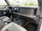 2024 Ford Bronco Black Diamond 4 Door 4x4