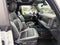2024 Ford Bronco Black Diamond 4 Door 4x4