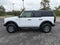 2024 Ford Bronco Black Diamond 4 Door 4x4