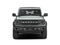 2024 Ford Bronco Black Diamond 4 Door 4x4