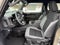 2026 Ford Bronco Base 2 Door 4x4
