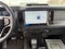 2026 Ford Bronco Base 2 Door 4x4