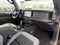 2026 Ford Bronco Base 2 Door 4x4
