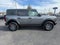 2025 Ford Bronco Big Bend 4 Door 4x4
