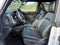 2026 Ford Bronco Outer Banks 4 Door 4x4