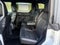 2026 Ford Bronco Outer Banks 4 Door 4x4