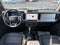 2026 Ford Bronco Outer Banks 4 Door 4x4
