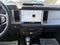 2026 Ford Bronco Outer Banks 4 Door 4x4