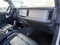 2026 Ford Bronco Outer Banks 4 Door 4x4