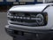 2026 Ford Bronco Outer Banks 4 Door 4x4