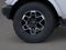 2026 Ford Bronco Outer Banks 4 Door 4x4