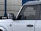 2026 Ford Bronco Outer Banks 4 Door 4x4