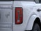 2026 Ford Bronco Outer Banks 4 Door 4x4