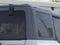 2026 Ford Bronco Outer Banks 4 Door 4x4