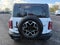 2026 Ford Bronco Outer Banks 4 Door 4x4
