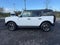 2026 Ford Bronco Outer Banks 4 Door 4x4