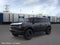 2026 Ford Bronco Outer Banks 4 Door 4x4
