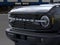 2026 Ford Bronco Outer Banks 4 Door 4x4