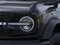 2026 Ford Bronco Outer Banks 4 Door 4x4