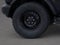 2026 Ford Bronco Outer Banks 4 Door 4x4