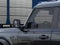 2026 Ford Bronco Outer Banks 4 Door 4x4