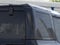 2026 Ford Bronco Outer Banks 4 Door 4x4