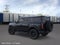 2026 Ford Bronco Outer Banks 4 Door 4x4