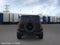 2026 Ford Bronco Outer Banks 4 Door 4x4
