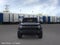 2026 Ford Bronco Outer Banks 4 Door 4x4