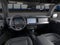 2026 Ford Bronco Outer Banks 4 Door 4x4
