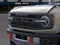 2025 Ford Bronco Raptor 4 Door Advanced 4x4