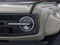 2025 Ford Bronco Raptor 4 Door Advanced 4x4