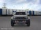 2025 Ford Bronco Raptor 4 Door Advanced 4x4