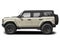 2025 Ford Bronco Raptor 4 Door Advanced 4x4