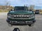 2025 Ford Bronco Big Bend 4 Door 4x4
