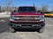 2026 Ford Bronco Outer Banks 4 Door 4x4