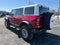 2026 Ford Bronco Outer Banks 4 Door 4x4