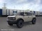 2026 Ford Bronco Outer Banks 4 Door 4x4