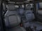 2026 Ford Bronco Outer Banks 4 Door 4x4