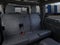 2026 Ford Bronco Outer Banks 4 Door 4x4