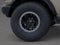 2026 Ford Bronco Outer Banks 4 Door 4x4