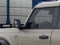 2026 Ford Bronco Outer Banks 4 Door 4x4
