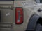 2026 Ford Bronco Outer Banks 4 Door 4x4