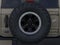 2026 Ford Bronco Outer Banks 4 Door 4x4
