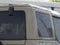 2026 Ford Bronco Outer Banks 4 Door 4x4