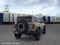 2026 Ford Bronco Outer Banks 4 Door 4x4