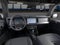 2026 Ford Bronco Outer Banks 4 Door 4x4