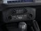 2026 Ford Bronco Badlands 4 Door Advanced 4x4