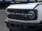 2026 Ford Bronco Badlands 4 Door Advanced 4x4